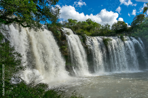 cachoeira 2