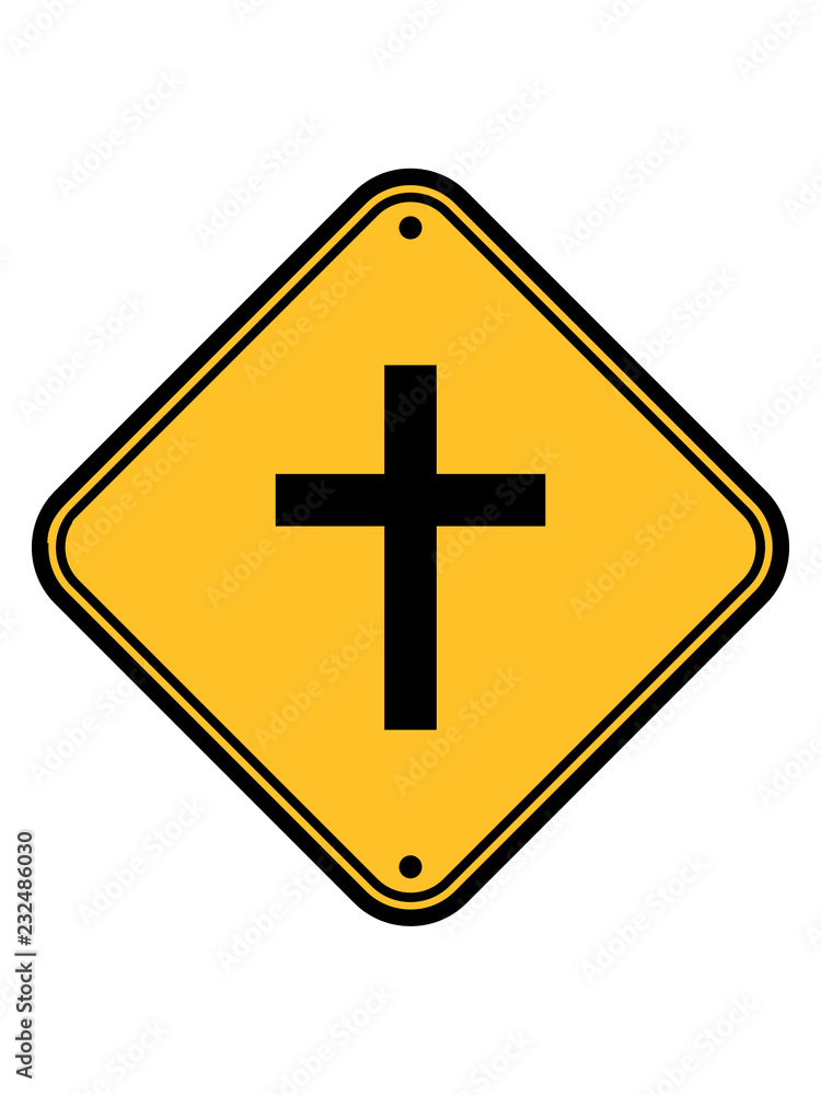 achtung vorsicht hinweis zone schild warnung gefahr kreuz gott glauben liebe himmel engel beten kirche katholisch evangelisch christ jesus christlich protestantisch vater achtung vorsicht hinweis zone schild warnung gefahr kreuz gott glauben liebe himmel engel beten kirche katholisch evangelisch christ jesus christlich protestantisch vater