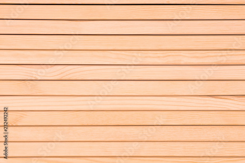 Wooden panel texture and ba...