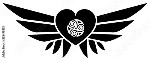 i love breizh