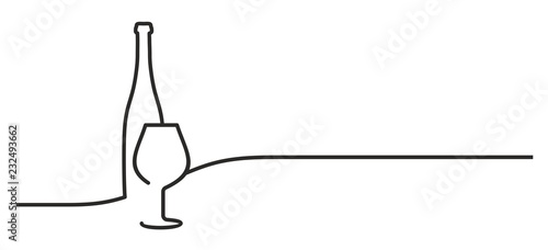 wein0911f