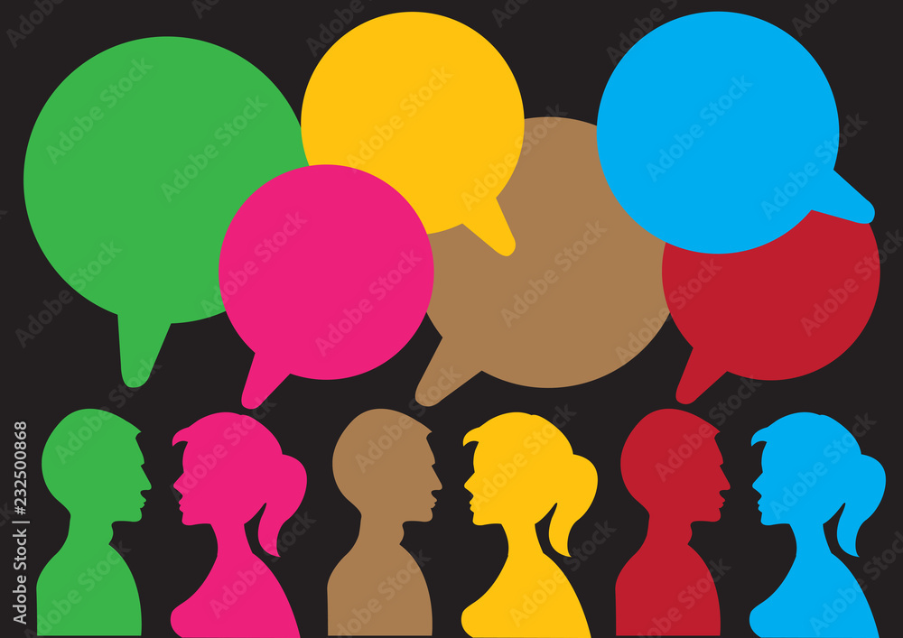 Communication Communication