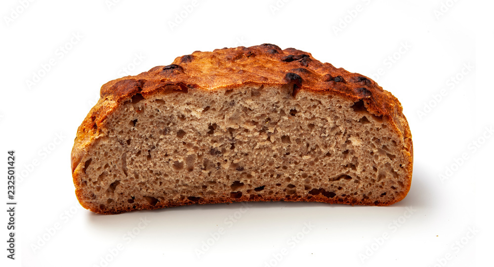 Bauernbrot Bauernbrot