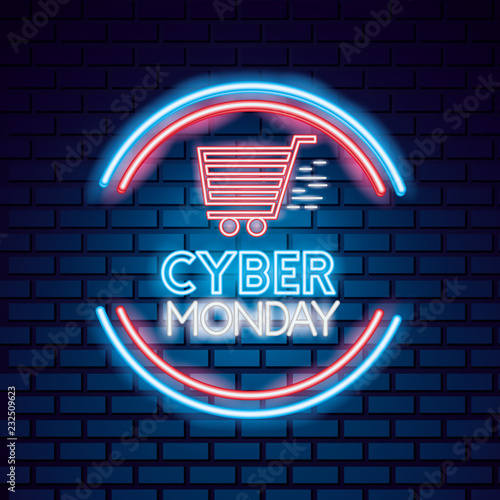 cyber monday sale