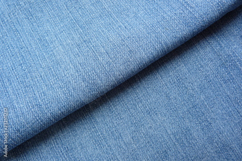 denim closeup cotton blue canvas for decor jeans background
