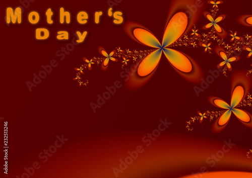 festa della mamma