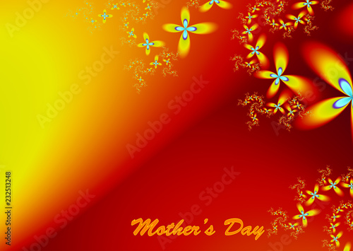 Festa della mamma