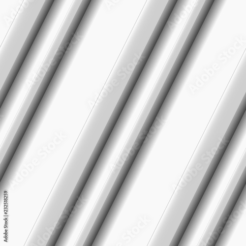 background of inclined stripes