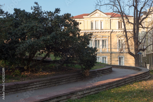 Sofia, Bulgaria