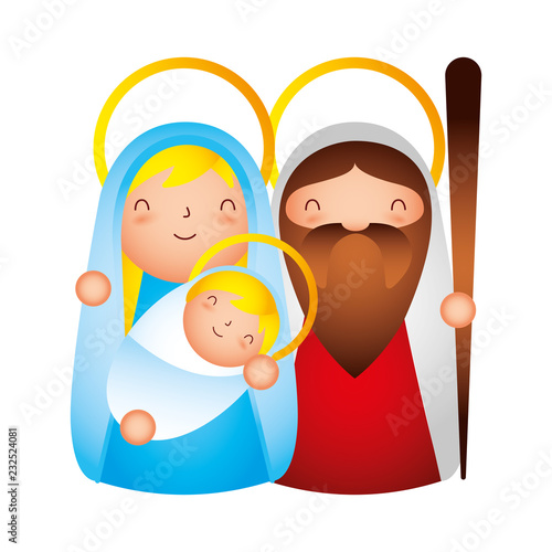 merry christmas related