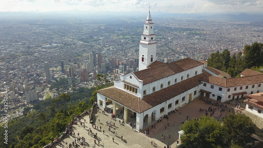 iglesia iglesia