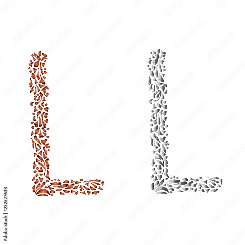letter, alphavet letter, alphavet