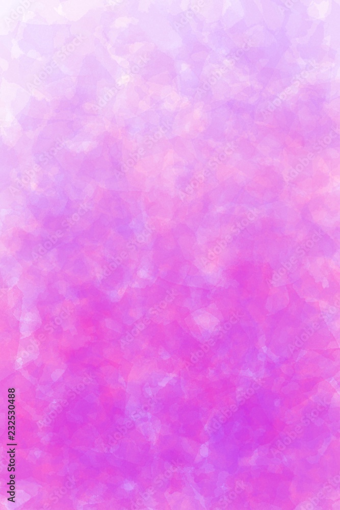 Abstract grunge textured ombre shaded background isolated color for overlay or text Abstract grunge textured ombre shaded background isolated color for overlay or text