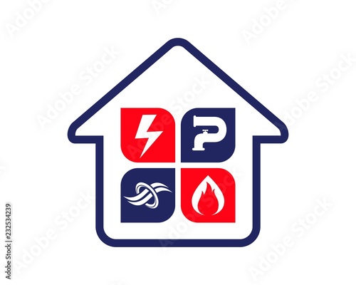 various services realty 