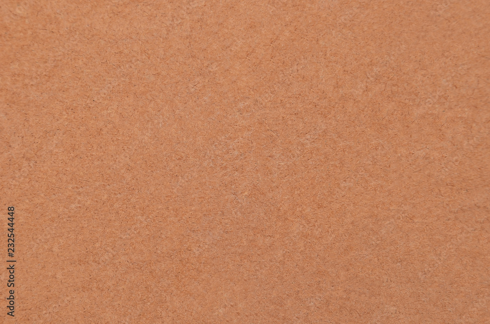 Fototapeta premium Cardboard paper background