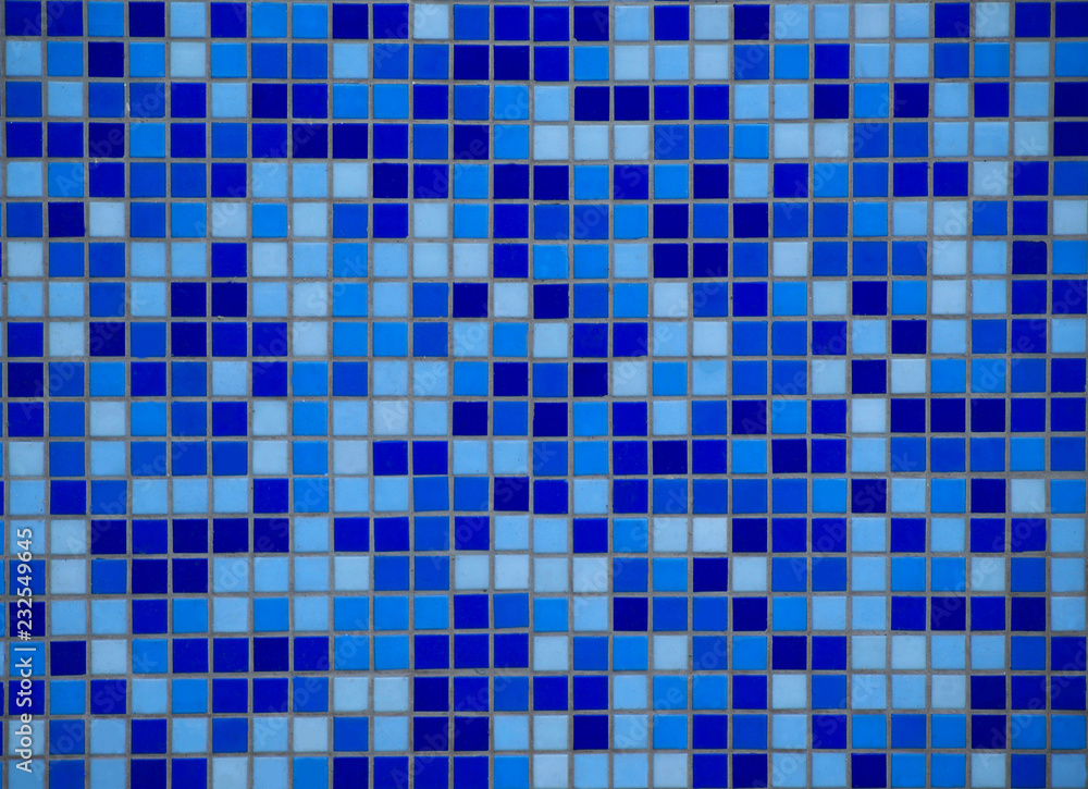 Fototapeta premium OLYMPUS DIGITAL CAMERA