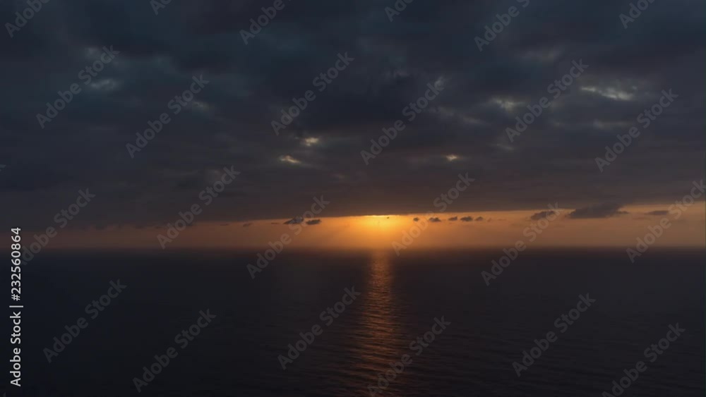 tenerife island sunset sky horizon top panorama timelapse 4k spain
tenerife island sunset sky horizon top panorama timelapse 4k spain