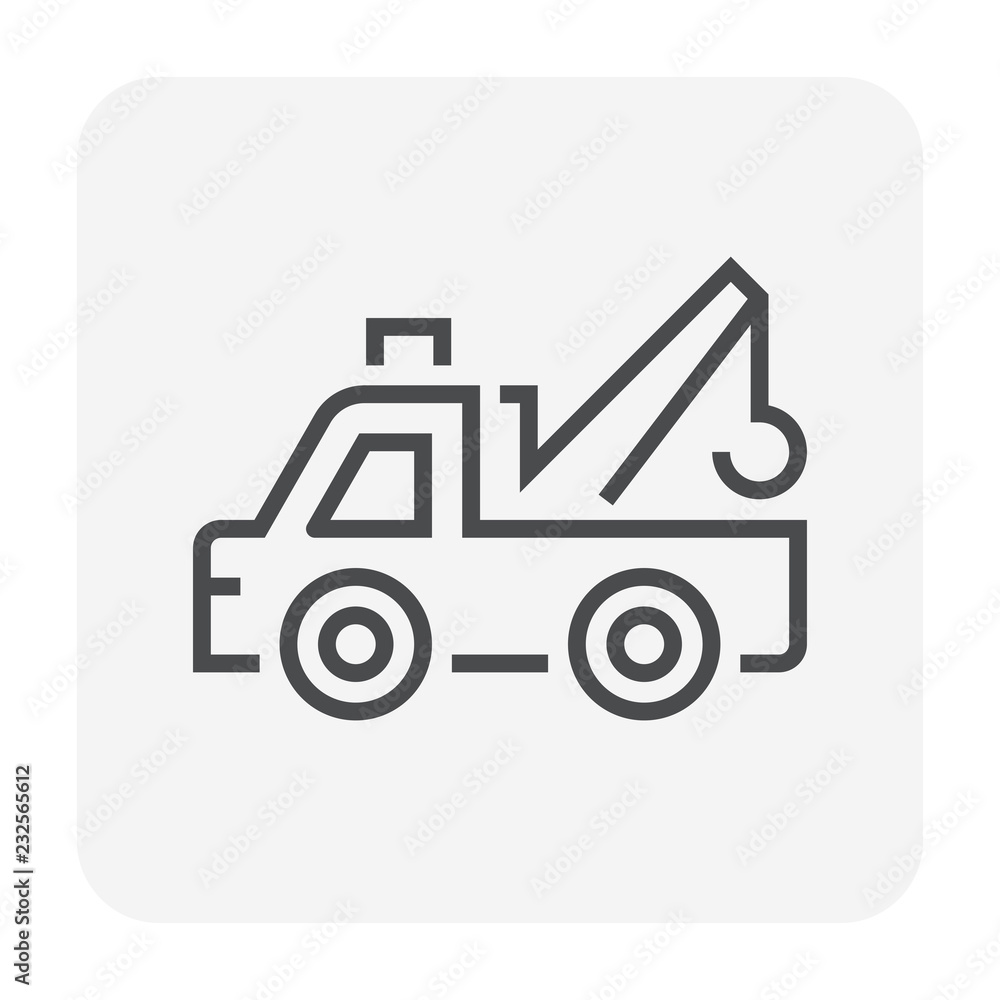 pick up icon pick up icon