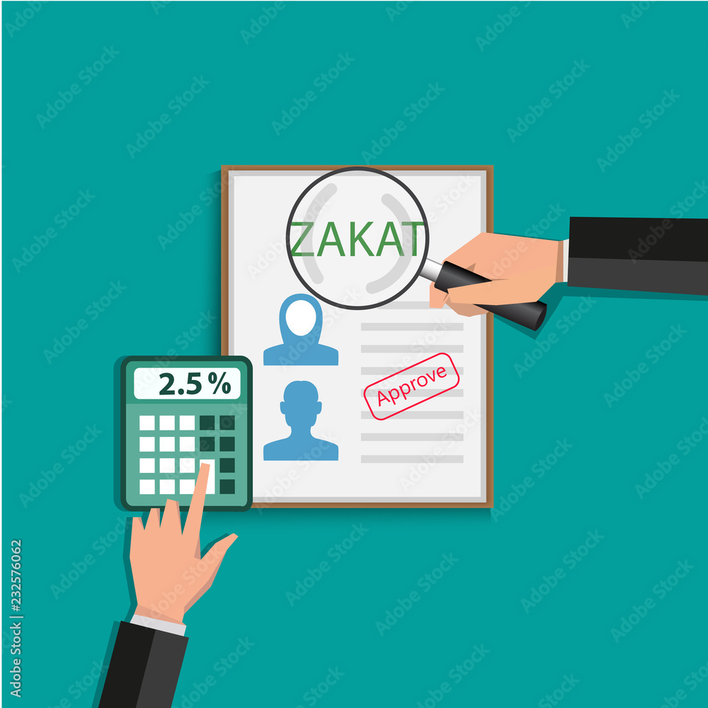 business hand donation zakat concept moslem islam count counting money. business hand donation zakat concept moslem islam count counting money.