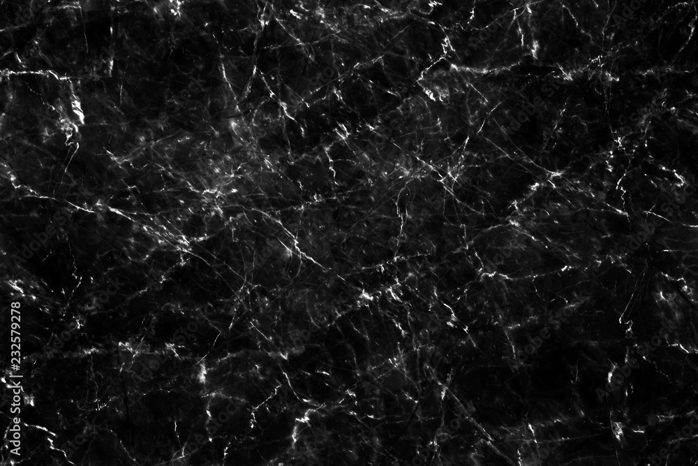 Luxury of black marble texture and background for decorative design pattern art work. Marble with high resolution Luxury of black marble texture and background for decorative design pattern art work. Marble with high resolution