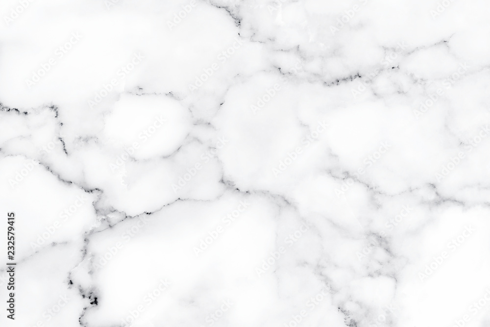 White marble texture with natural pattern for background or design art work. Marble with high resolution White marble texture with natural pattern for background or design art work. Marble with high resolution