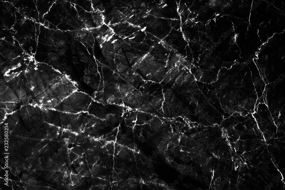 Luxury of black marble texture and background for decorative design pattern art work. Marble with high resolution Luxury of black marble texture and background for decorative design pattern art work. Marble with high resolution