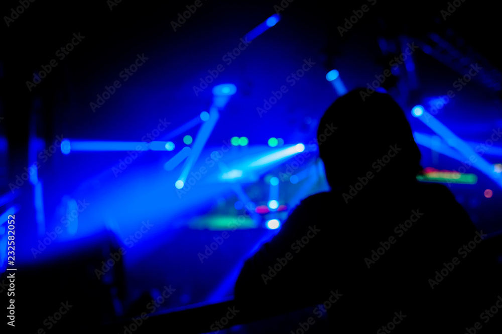 Celebrate the night in the night Banquet Service Dance and enjoy with fellow dancers and DJs. Celebrate the night in the night Banquet Service Dance and enjoy with fellow dancers and DJs.