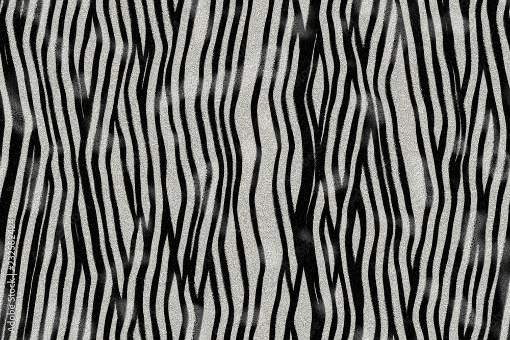 computer generated animal skins texture spots computer generated animal skins texture spots