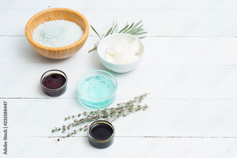 Cosmetics Cosmetics