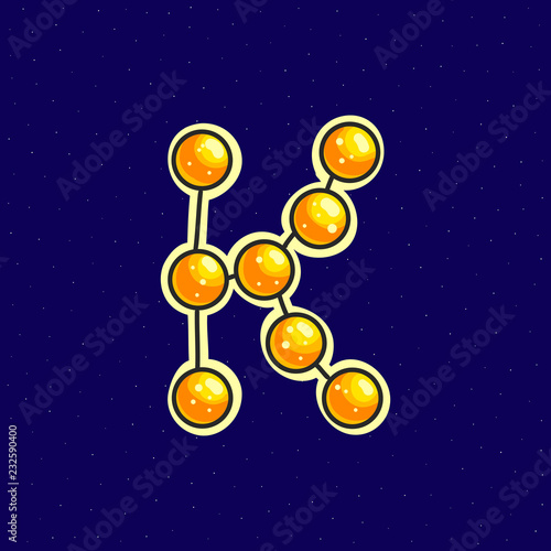 Space_letters