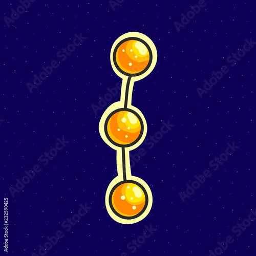 Space_letters