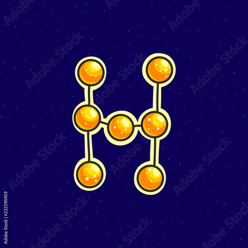 Space_letters
