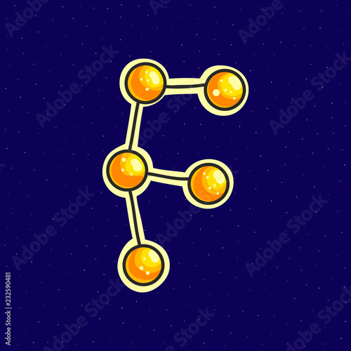 Space_letters