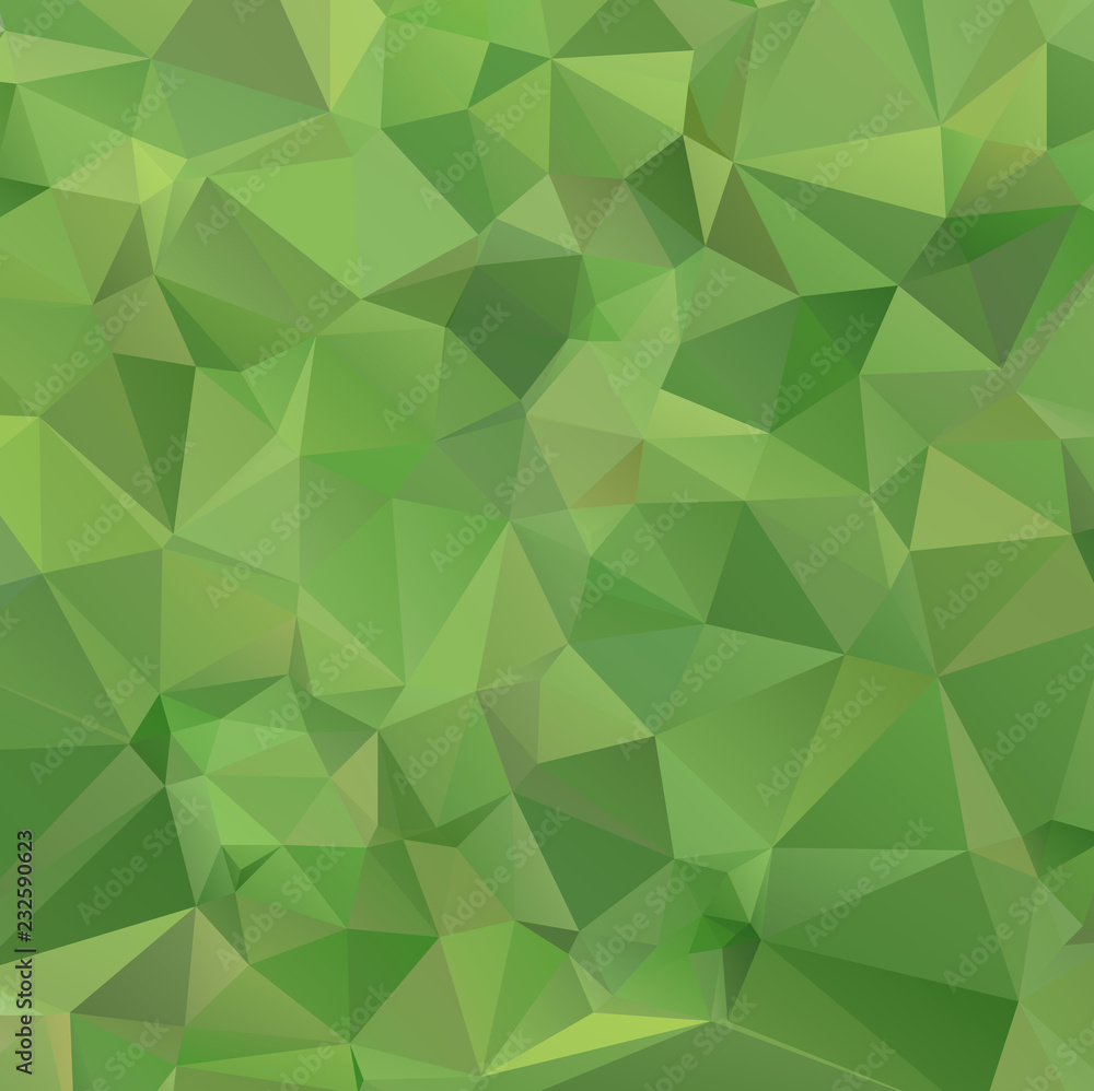 Abstract Geometric backgrounds full Color Abstract Geometric backgrounds full Color