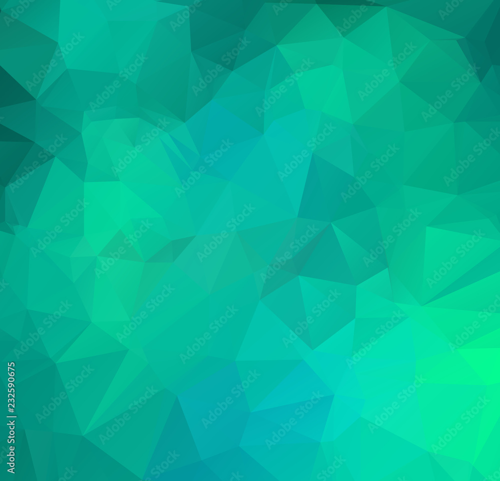 Abstract Geometric backgrounds full Color Abstract Geometric backgrounds full Color