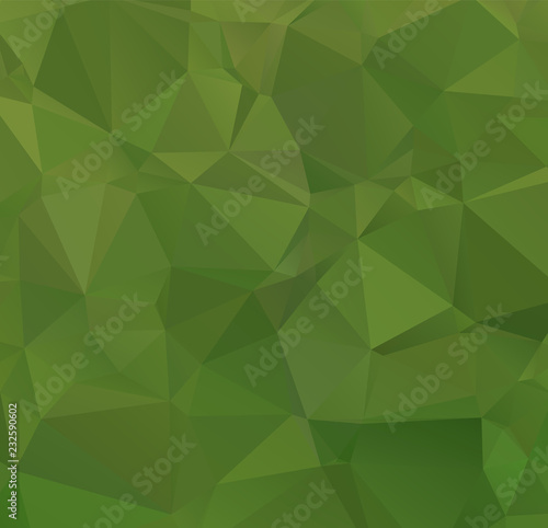 Abstract Geometric backgrounds full Color