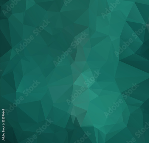 Abstract Geometric backgrounds full Color