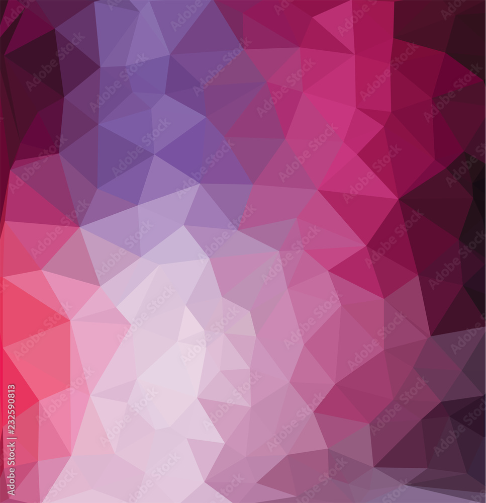 Abstract Geometric backgrounds full Color Abstract Geometric backgrounds full Color