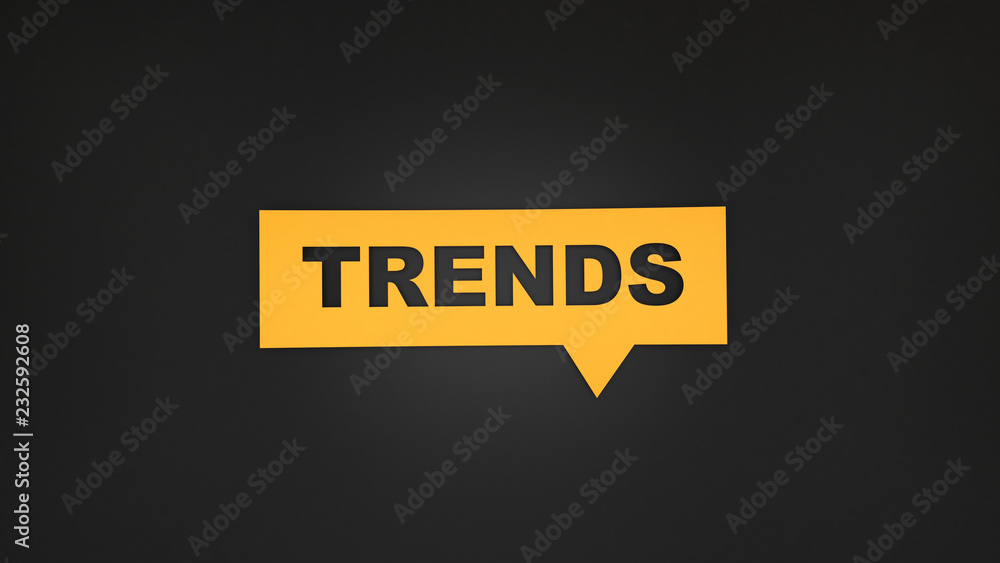 Online stickers and cloud with the inscription. Stylish icons for the site in 3D. Online stickers and cloud with the inscription. Stylish icons for the site in 3D.