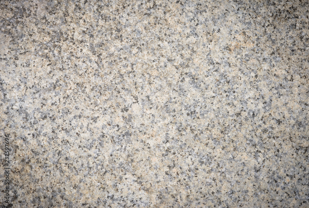 background and texture of gray granit stone wall background and texture of gray granit stone wall