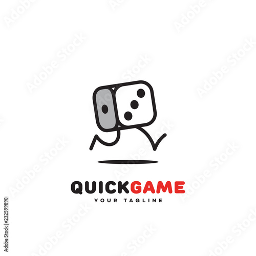 Quick game