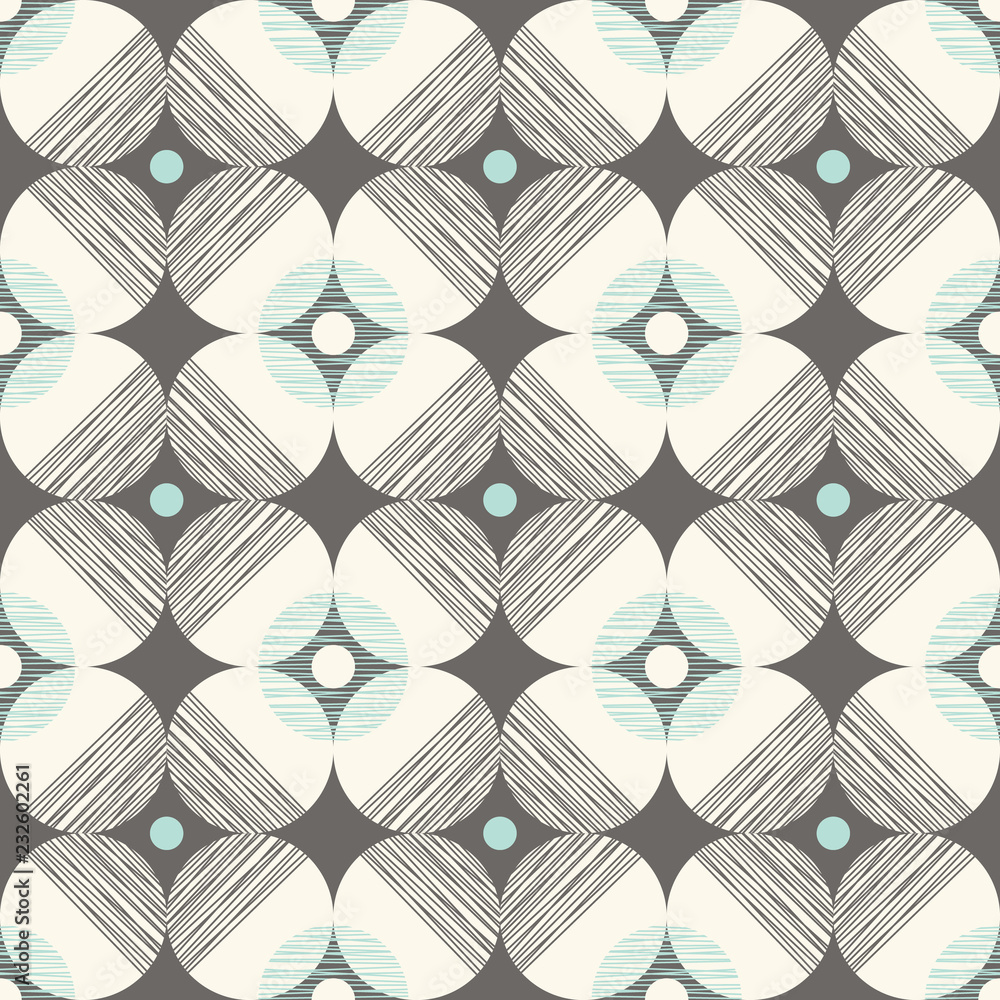 10-Gruppen — The Swedish Fabric Company