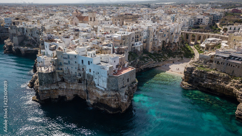 Polignano