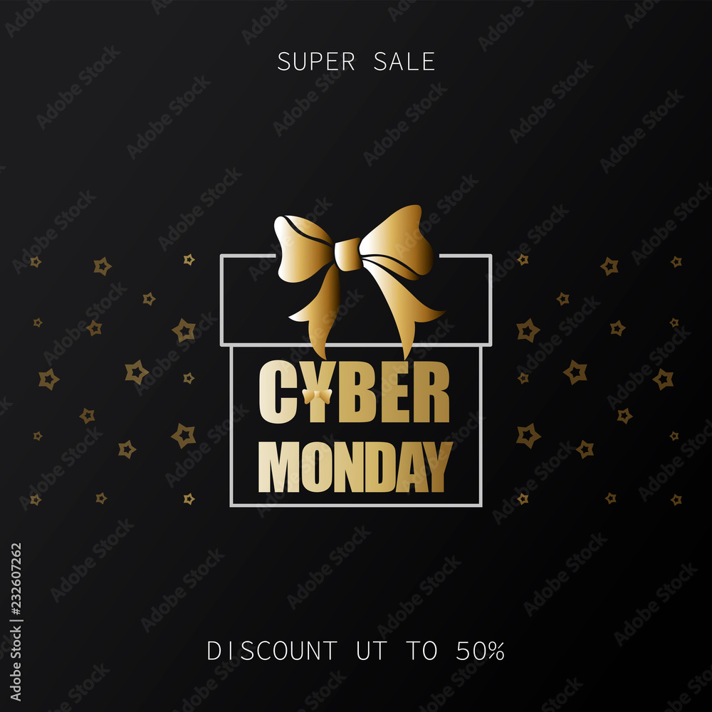 Discount gift wrap deals
