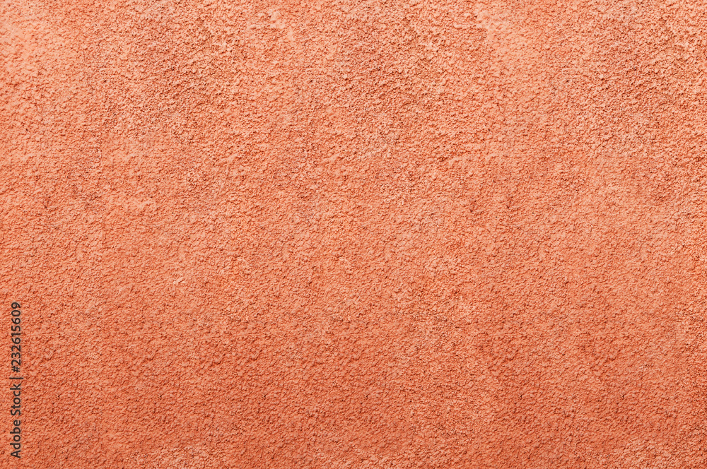orange smoth surface orange smoth surface