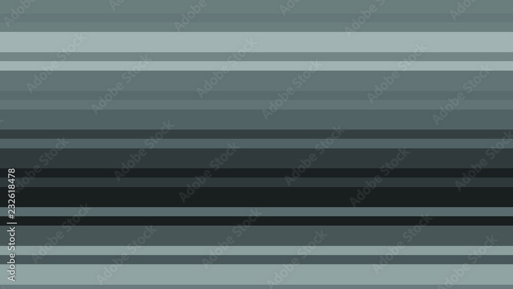 Background with color lines. Different shades and thickness. Background with color lines. Different shades and thickness.