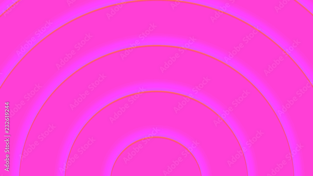 Background in paper style. Of multi-colored details. Background in paper style. Of multi-colored details.