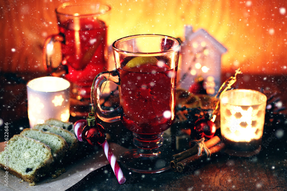 christmas grog orange cinnamon sugar christmas grog orange cinnamon sugar