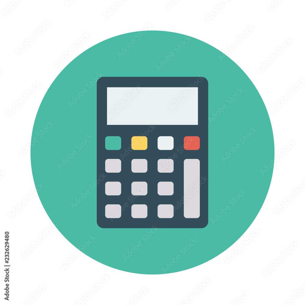 calculator accounting finance calculator accounting finance