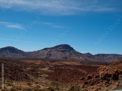 tenerife